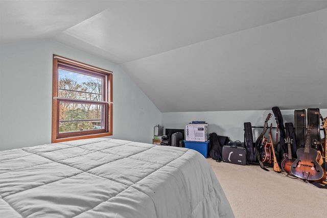 433 SPRUCE STREET, Omro, WI 54963