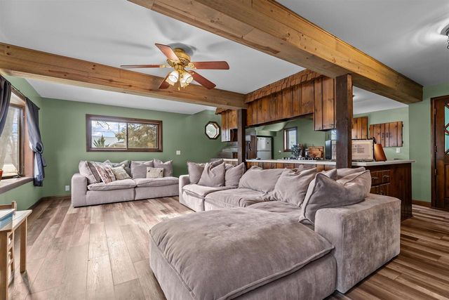 433 SPRUCE STREET, Omro, WI 54963