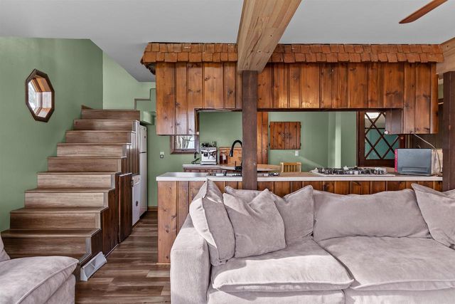 433 SPRUCE STREET, Omro, WI 54963