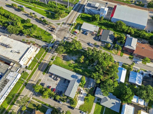 918 ORANGE AVENUE, Sarasota, FL 34236