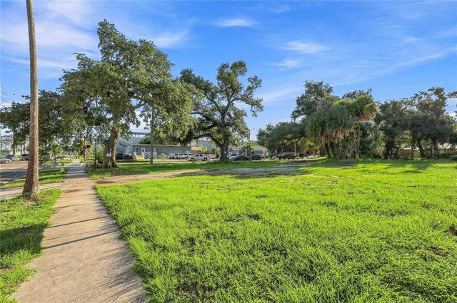 918 ORANGE AVENUE, Sarasota, FL 34236