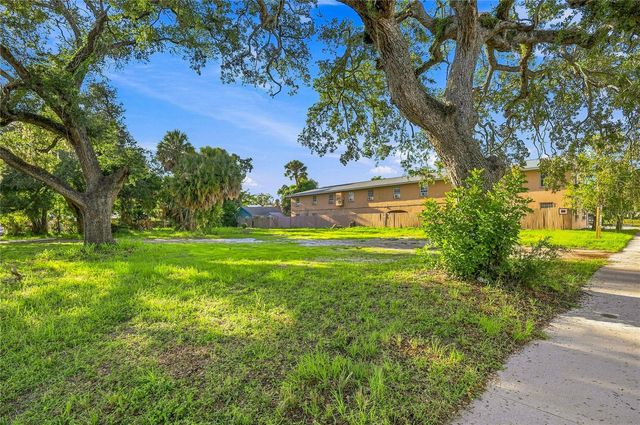 918 ORANGE AVENUE, Sarasota, FL 34236
