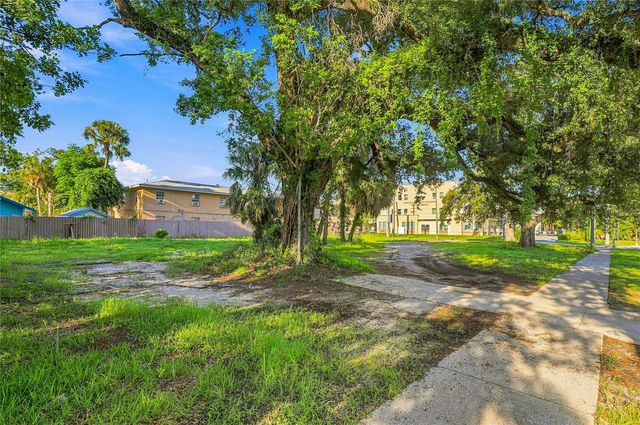 918 ORANGE AVENUE, Sarasota, FL 34236