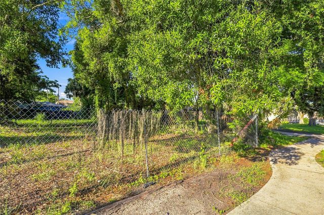 918 ORANGE AVENUE, Sarasota, FL 34236