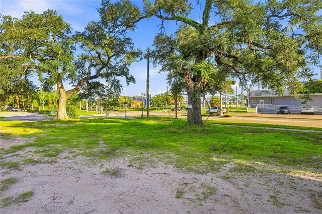 918 ORANGE AVENUE, Sarasota, FL 34236