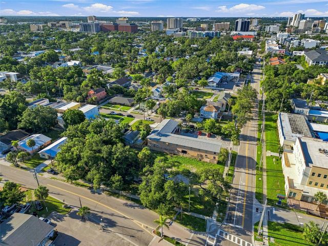 918 ORANGE AVENUE, Sarasota, FL 34236