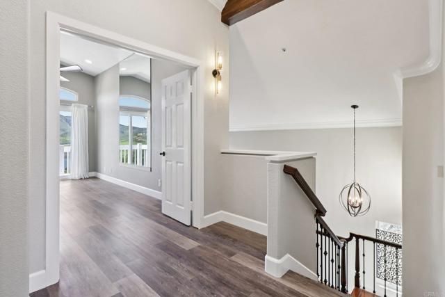 9863 Avenida Colino, Spring Valley, CA 91977