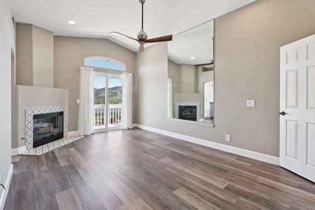 9863 Avenida Colino, Spring Valley, CA 91977