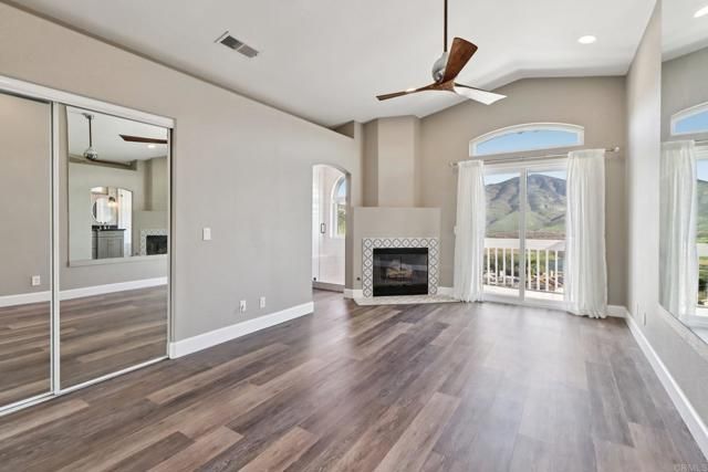 9863 Avenida Colino, Spring Valley, CA 91977