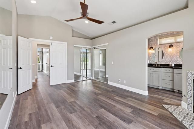 9863 Avenida Colino, Spring Valley, CA 91977