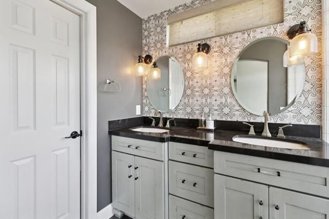 9863 Avenida Colino, Spring Valley, CA 91977