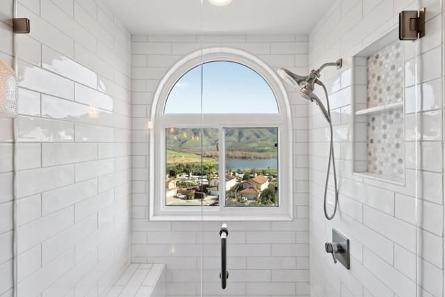 9863 Avenida Colino, Spring Valley, CA 91977