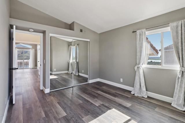 9863 Avenida Colino, Spring Valley, CA 91977