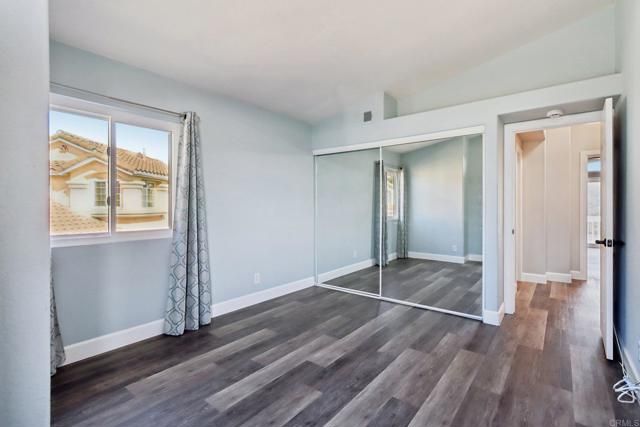 9863 Avenida Colino, Spring Valley, CA 91977