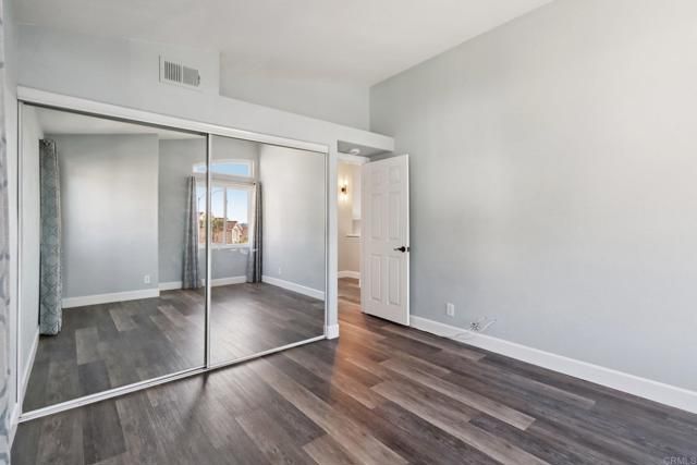 9863 Avenida Colino, Spring Valley, CA 91977