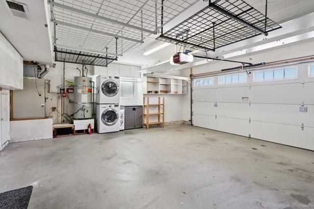 9863 Avenida Colino, Spring Valley, CA 91977