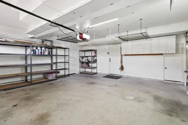 9863 Avenida Colino, Spring Valley, CA 91977