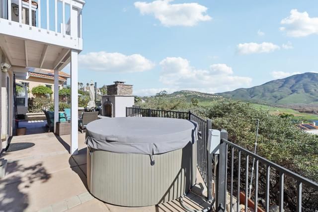 9863 Avenida Colino, Spring Valley, CA 91977