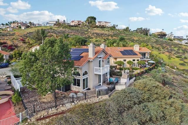 9863 Avenida Colino, Spring Valley, CA 91977