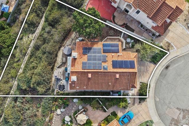 9863 Avenida Colino, Spring Valley, CA 91977