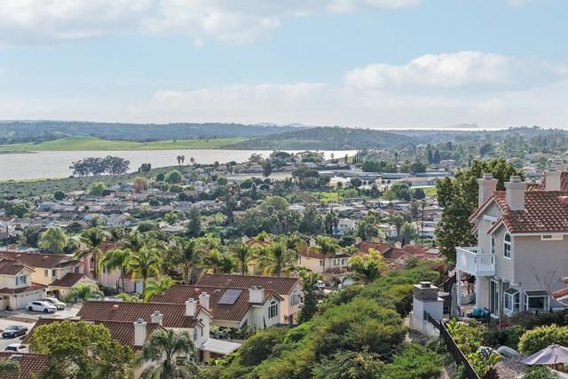 9863 Avenida Colino, Spring Valley, CA 91977