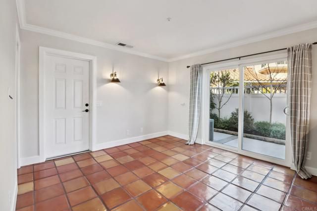 9863 Avenida Colino, Spring Valley, CA 91977