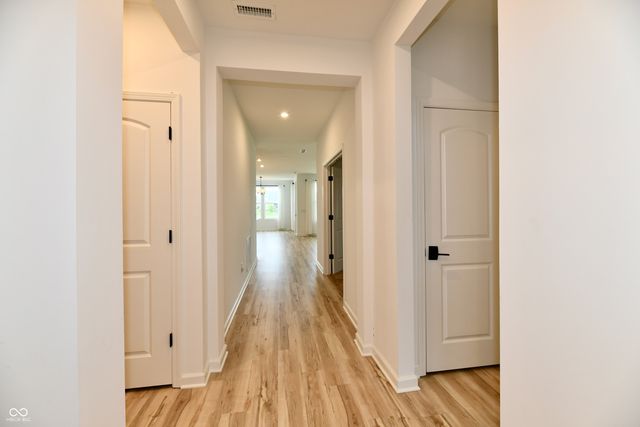4720 Petunia, Plainfield, IN 46168