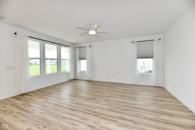 4720 Petunia, Plainfield, IN 46168
