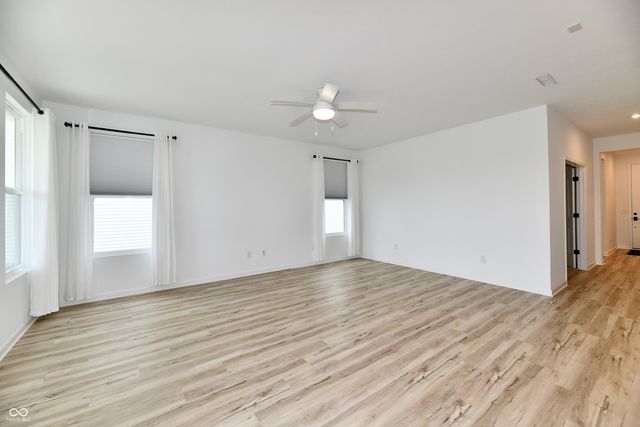 4720 Petunia, Plainfield, IN 46168