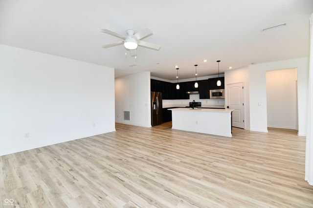 4720 Petunia, Plainfield, IN 46168