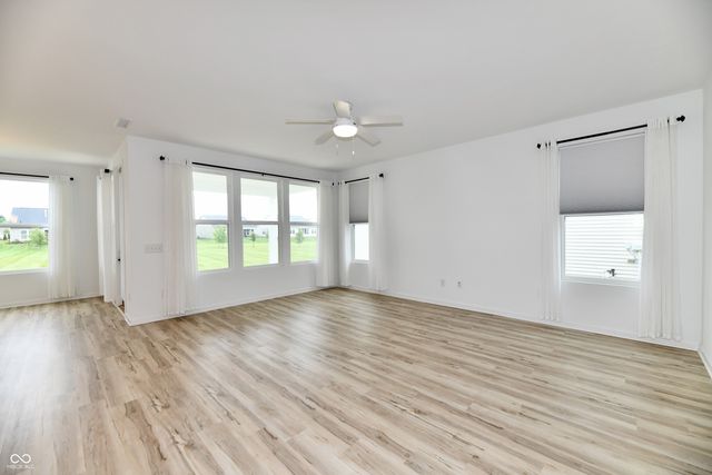4720 Petunia, Plainfield, IN 46168