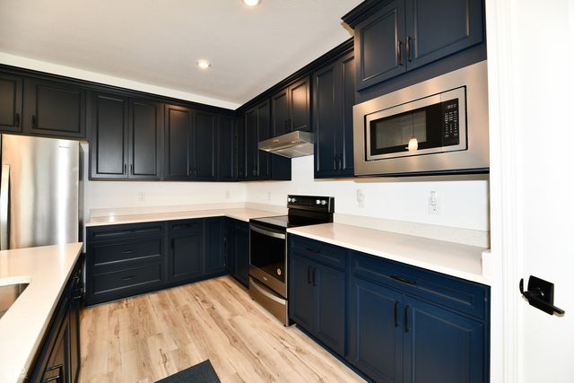 4720 Petunia, Plainfield, IN 46168