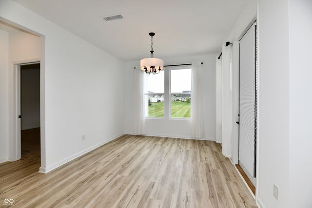4720 Petunia, Plainfield, IN 46168