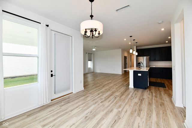 4720 Petunia, Plainfield, IN 46168