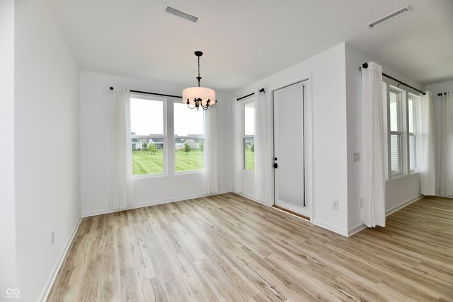 4720 Petunia, Plainfield, IN 46168