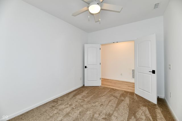 4720 Petunia, Plainfield, IN 46168