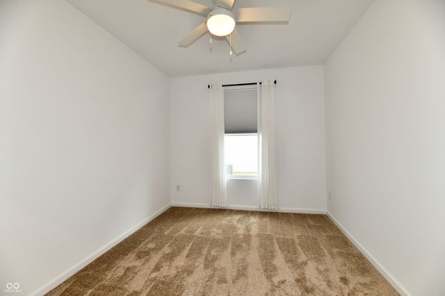 4720 Petunia, Plainfield, IN 46168