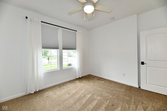 4720 Petunia, Plainfield, IN 46168