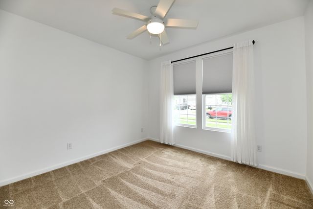 4720 Petunia, Plainfield, IN 46168