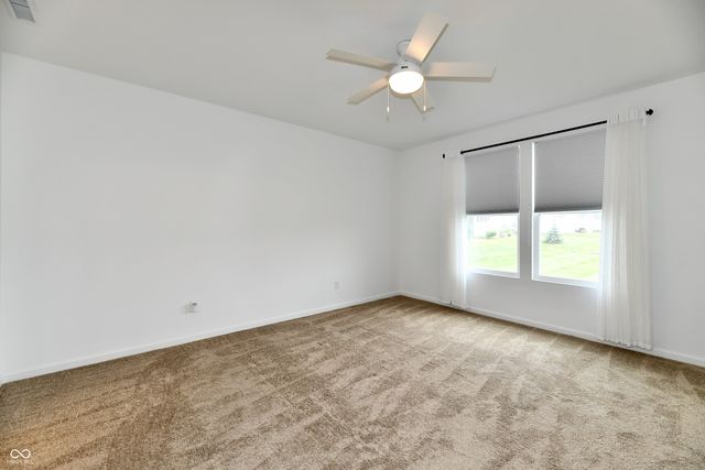 4720 Petunia, Plainfield, IN 46168