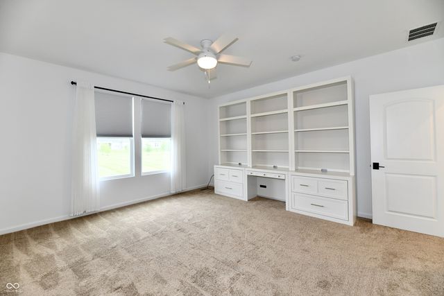 4720 Petunia, Plainfield, IN 46168