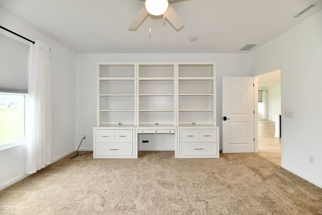 4720 Petunia, Plainfield, IN 46168