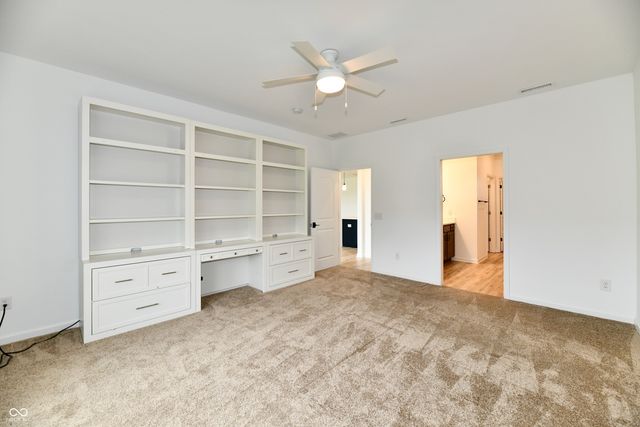 4720 Petunia, Plainfield, IN 46168