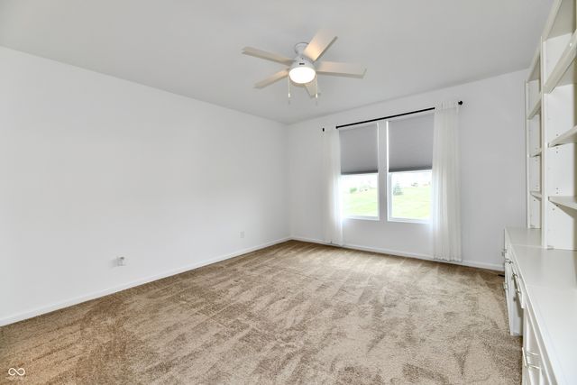 4720 Petunia, Plainfield, IN 46168