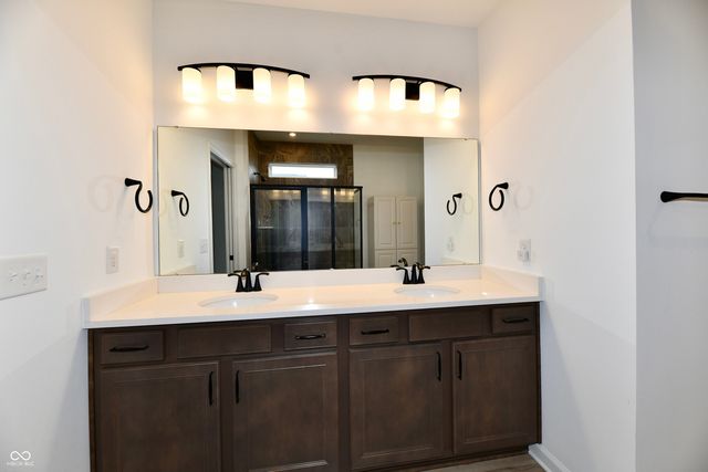 4720 Petunia, Plainfield, IN 46168