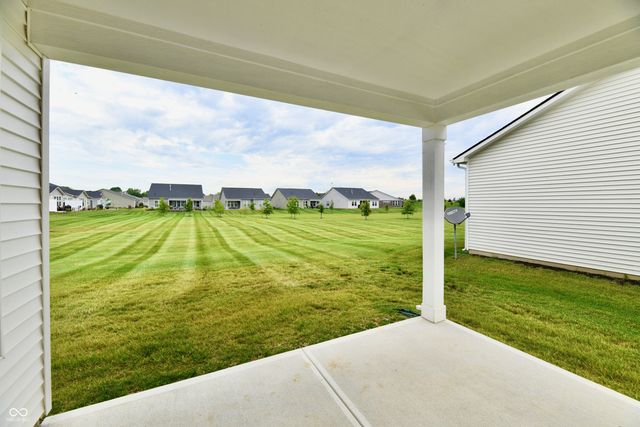 4720 Petunia, Plainfield, IN 46168