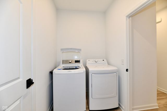 4720 Petunia, Plainfield, IN 46168