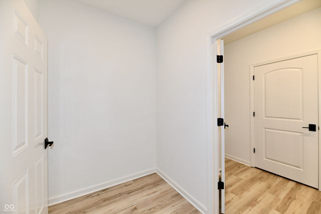 4720 Petunia, Plainfield, IN 46168