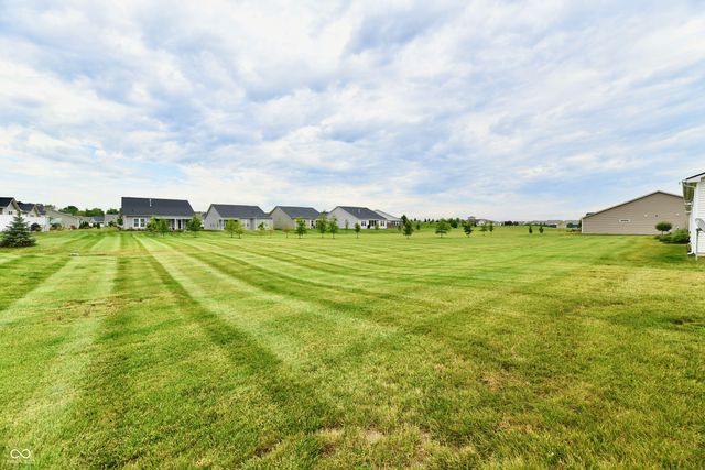 4720 Petunia, Plainfield, IN 46168