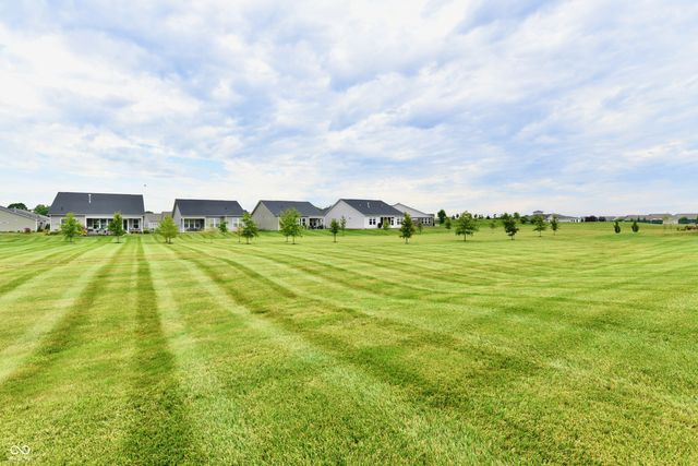 4720 Petunia, Plainfield, IN 46168